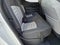 2025 Toyota Tacoma 4WD 4WD TRD Off Road Double Cab 5' Bed AT (Natl)