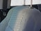 2022 Toyota Tacoma 2WD 2WD SR Double Cab 5' Bed I4 AT (GS)