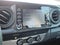 2022 Toyota Tacoma 2WD 2WD SR Double Cab 5' Bed I4 AT (GS)