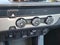 2022 Toyota Tacoma 2WD 2WD SR Double Cab 5' Bed I4 AT (GS)