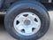 2022 Toyota Tacoma 2WD 2WD SR Double Cab 5' Bed I4 AT (GS)