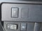 2022 Toyota Tacoma 2WD 2WD SR Double Cab 5' Bed I4 AT (GS)