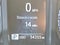 2022 Toyota Tacoma 2WD 2WD SR Double Cab 5' Bed I4 AT (GS)
