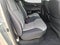 2022 Toyota Tacoma 2WD 2WD TRD Sport Double Cab 5' Bed V6 AT (Natl)