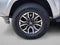 2022 Toyota Tacoma 2WD 2WD TRD Sport Double Cab 5' Bed V6 AT (Natl)