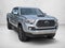 2022 Toyota Tacoma 2WD 2WD TRD Sport Double Cab 5' Bed V6 AT (Natl)