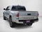 2022 Toyota Tacoma 2WD 2WD TRD Sport Double Cab 5' Bed V6 AT (Natl)