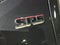 2023 Toyota Tacoma 2WD 2WD SR5 Double Cab 5' Bed V6 AT (GS)