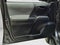 2023 Toyota Tacoma 2WD 2WD SR5 Double Cab 5' Bed V6 AT (GS)