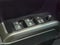 2023 Toyota Tacoma 2WD 2WD SR5 Double Cab 5' Bed V6 AT (GS)