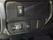 2023 Toyota Tacoma 2WD 2WD SR5 Double Cab 5' Bed V6 AT (GS)