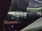 2023 Toyota Tacoma 2WD 2WD SR5 Double Cab 5' Bed V6 AT (GS)