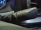 2023 Toyota Tacoma 2WD 2WD SR5 Double Cab 5' Bed V6 AT (GS)