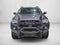 2023 Toyota Tacoma 2WD 2WD SR5 Double Cab 5' Bed V6 AT (GS)