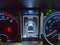 2023 Toyota Tacoma 2WD 2WD SR5 Double Cab 5' Bed V6 AT (GS)