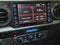 2023 Toyota Tacoma 2WD 2WD SR5 Double Cab 5' Bed V6 AT (GS)