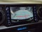 2023 Toyota Tacoma 2WD 2WD SR5 Double Cab 5' Bed V6 AT (GS)