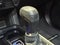 2023 Toyota Tacoma 2WD 2WD SR5 Double Cab 5' Bed V6 AT (GS)