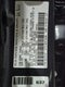 2023 Toyota Tacoma 2WD 2WD SR5 Double Cab 5' Bed V6 AT (GS)