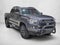 2023 Toyota Tacoma 2WD 2WD SR5 Double Cab 5' Bed V6 AT (GS)