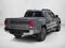 2023 Toyota Tacoma 2WD 2WD SR5 Double Cab 5' Bed V6 AT (GS)