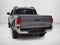 2023 Toyota Tacoma 2WD 2WD SR5 Double Cab 5' Bed V6 AT (GS)