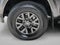 2023 Toyota Tacoma 2WD 2WD SR5 Double Cab 5' Bed V6 AT (GS)