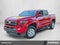 2025 Toyota Tacoma 2WD 2WD SR5 Double Cab 5' Bed AT (SE)