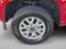 2025 Toyota Tacoma 2WD 2WD SR5 Double Cab 5' Bed AT (SE)