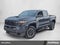 2026 Toyota Tacoma 2WD 2WD TRD Sport Double Cab 5' Bed AT (Natl)