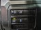 2026 Toyota Tacoma 2WD 2WD TRD Sport Double Cab 5' Bed AT (Natl)