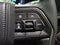 2026 Toyota Tacoma 2WD 2WD TRD Sport Double Cab 5' Bed AT (Natl)