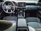 2026 Toyota Tacoma 2WD 2WD TRD Sport Double Cab 5' Bed AT (Natl)