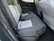 2026 Toyota Tacoma 2WD 2WD TRD Sport Double Cab 5' Bed AT (Natl)