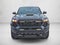 2026 Toyota Tacoma 2WD 2WD TRD Sport Double Cab 5' Bed AT (Natl)
