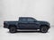 2026 Toyota Tacoma 2WD 2WD TRD Sport Double Cab 5' Bed AT (Natl)