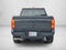 2026 Toyota Tacoma 2WD 2WD TRD Sport Double Cab 5' Bed AT (Natl)