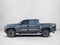 2026 Toyota Tacoma 2WD 2WD TRD Sport Double Cab 5' Bed AT (Natl)