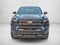 2026 Toyota Tacoma 2WD 2WD SR5 Double Cab 5' Bed AT (SE)