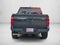 2026 Toyota Tacoma 2WD 2WD SR5 Double Cab 5' Bed AT (SE)