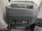 2024 Toyota Tacoma 2WD 2WD TRD Sport Double Cab 6' Bed AT (Natl)