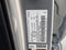 2024 Toyota Tacoma 2WD 2WD TRD Sport Double Cab 6' Bed AT (Natl)