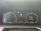 2024 Toyota Tacoma 2WD 2WD TRD Sport Double Cab 6' Bed AT (Natl)