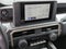2024 Toyota Tacoma 4WD 4WD SR5 Double Cab 5' Bed AT (Natl)