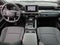 2024 Toyota Tacoma 4WD 4WD SR5 Double Cab 5' Bed AT (Natl)
