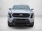 2024 Toyota Tacoma 4WD 4WD SR5 Double Cab 5' Bed AT (Natl)