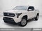 2024 Toyota Tacoma 4WD 4WD SR5 Double Cab 5' Bed AT (GS)