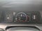 2024 Toyota Tacoma 4WD 4WD SR5 Double Cab 5' Bed AT (GS)