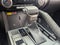2024 Toyota Tacoma 4WD 4WD SR5 Double Cab 5' Bed AT (GS)