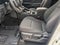 2024 Toyota Tacoma 4WD 4WD SR5 Double Cab 5' Bed AT (GS)